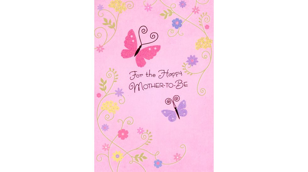 Hallmark Mother's Day Cards Through the Years: 2000s @hallmarkstores @hallmarkstoresIdeas