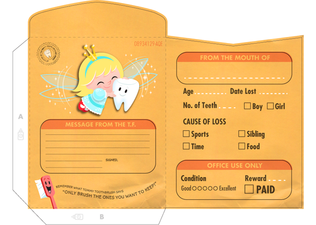 tooth-fairy-certificate-hallmark