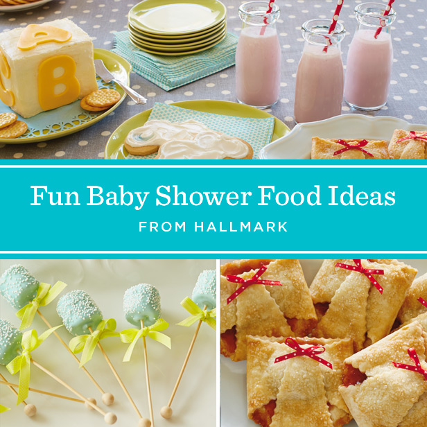 baby-shower-food-ideas-hallmark