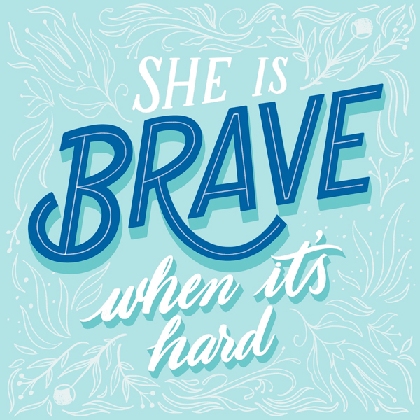 Inspiring Empowering Quotes For Women Hallmark Ideas Inspiration