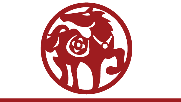 1978 Chinese Zodiac Earth Horse Year Personality Traits