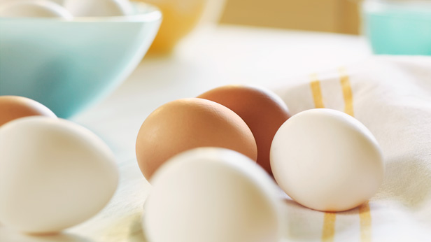 Egg Recipes @hallmarkstores @hallmarkstoresIdeas