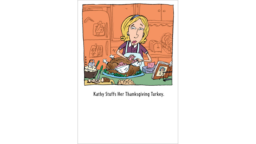 History Of Thanksgiving Hallmark Ideas Inspiration