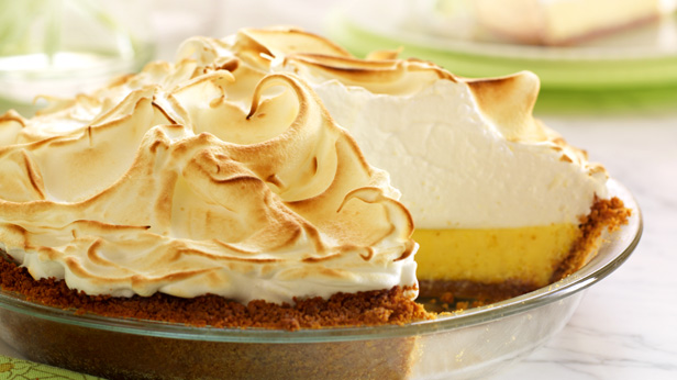 Key lime pie recipe @hallmarkstores @hallmarkstoresIdeas