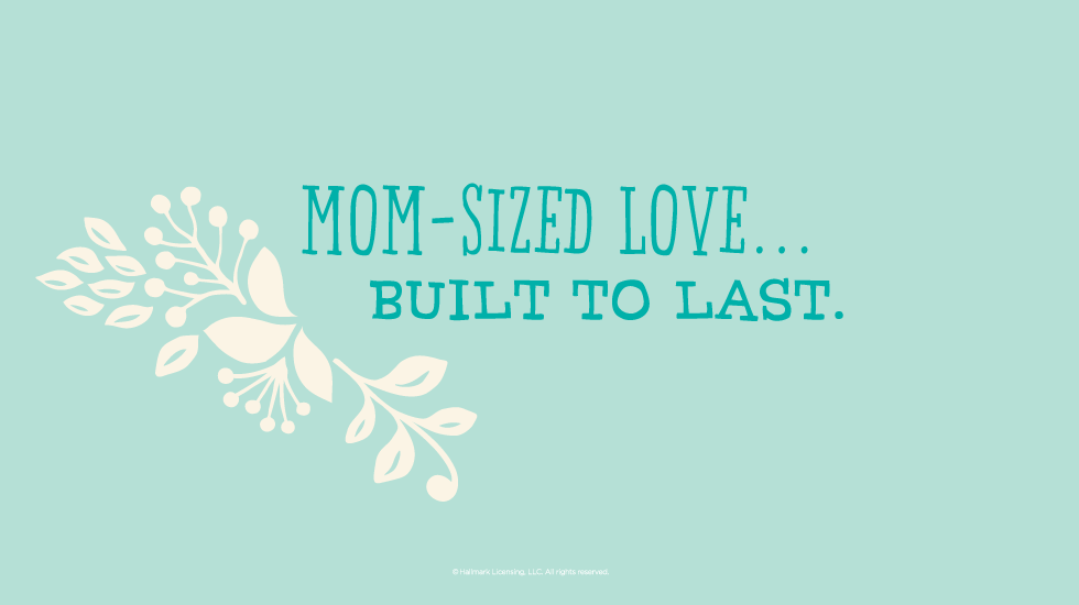 short quotes about moms