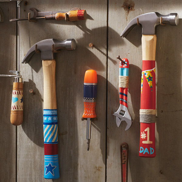 Cool Tools For Gifts | Interior Design Ideas