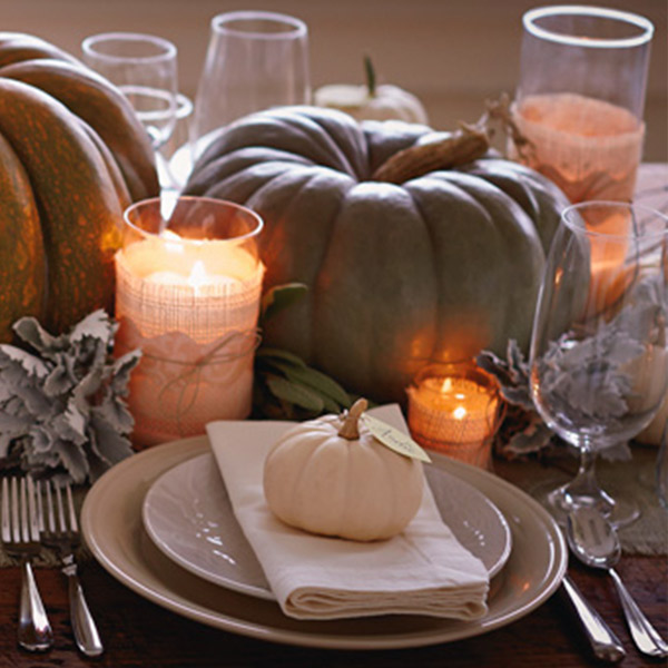Thanksgiving Crafts | Hallmark