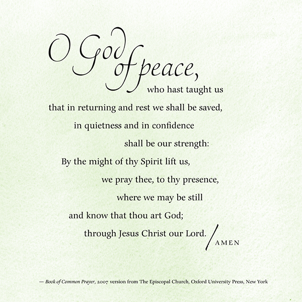 Prayers For Peace Hallmark Ideas Inspiration