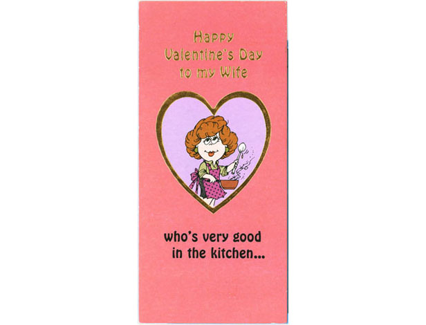 History Of Valentine S Day Hallmark Ideas Inspiration