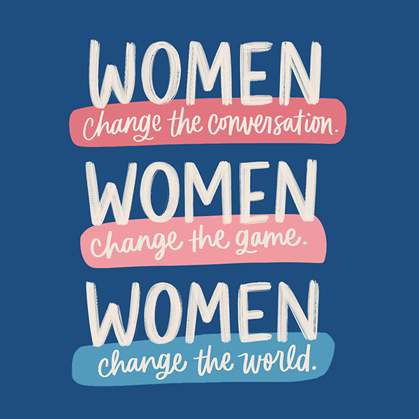 https://ideas.hallmark.com/wp-content/uploads/2021/02/Empowering-Womens-Quote_18.jpg
