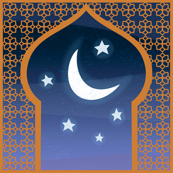 What is Ramadan? How Muslims Observe Their Holiest Month