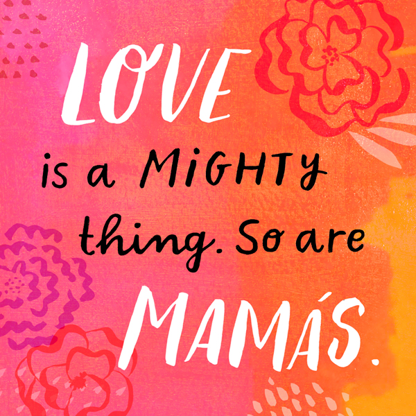 https://ideas.hallmark.com/wp-content/uploads/2021/04/Mothers_Day_Quotes-11.jpg
