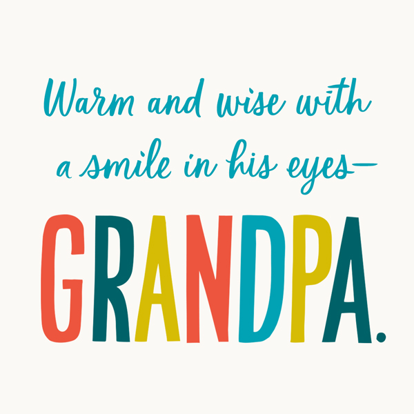 Download 85 Heartfelt And Meaningful Father S Day Quotes Hallmark Ideas Inspiration