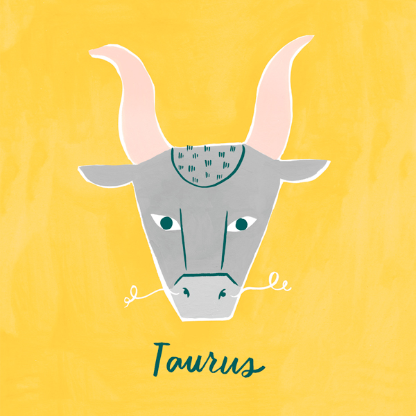 Taurus