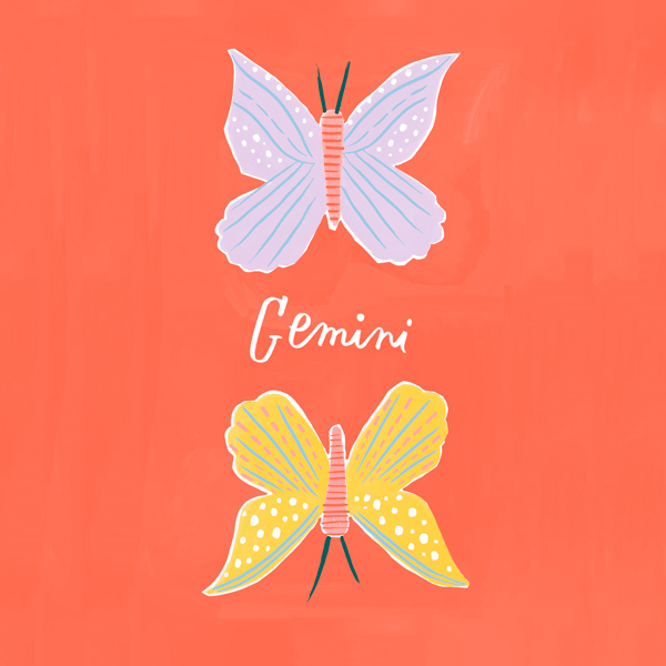 Gemini
