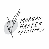 Morgan Harper Nichols Logo