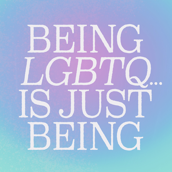 Quotes About Lgbt QuotesGram
