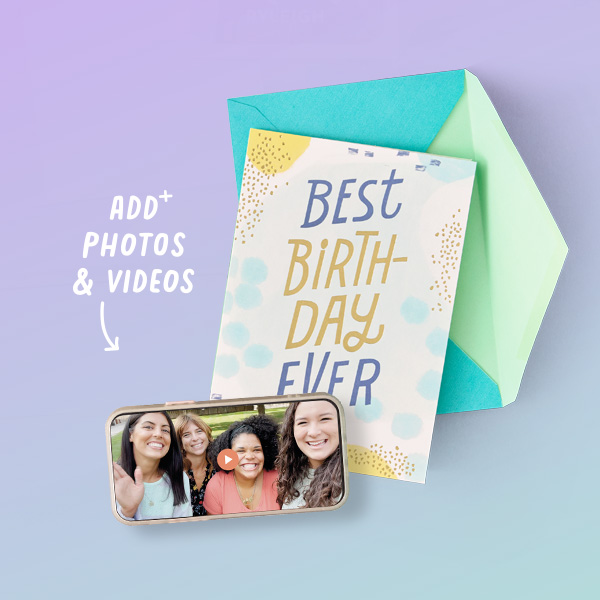 9 Ways to Use a Video Greeting Card for Your Business