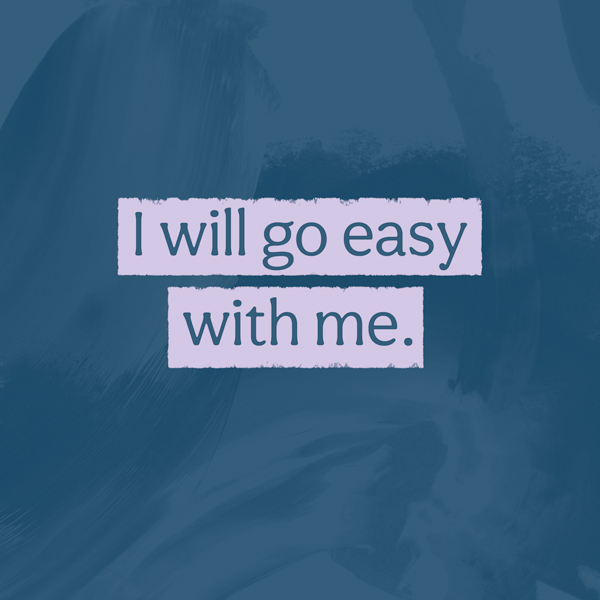 A typeset quote that reads, 