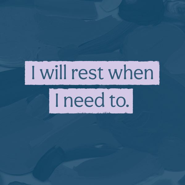 A typeset quote that reads, 