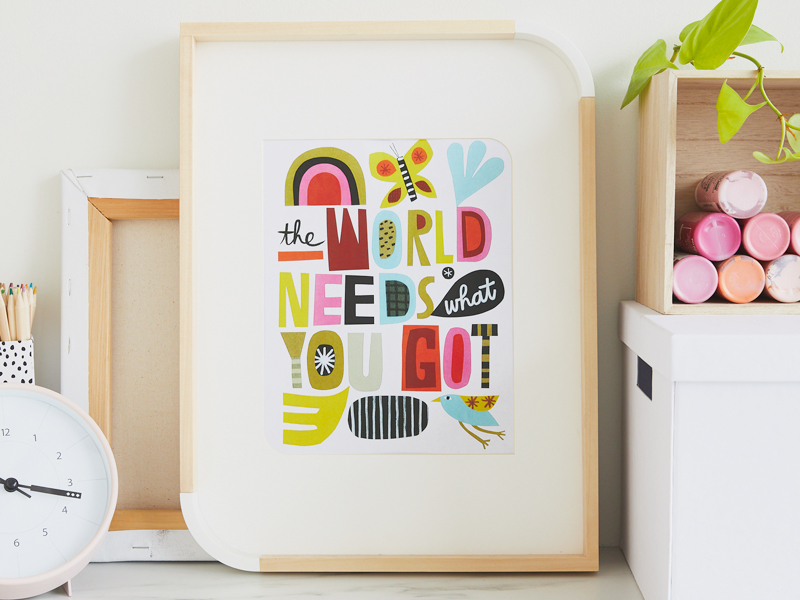 Where Can You Print Posters For Free Infoupdate